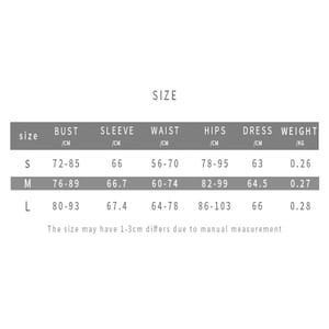 Asymmetrical Mini Dress with Diagonal Collar for Summer Parties