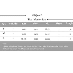 Stylish Solid Hollow Design Lace-Up Jumpsuit for Women