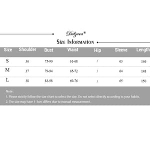 Chic Autumn Velvet Long Sleeve Bodycon Jumpsuit for Women