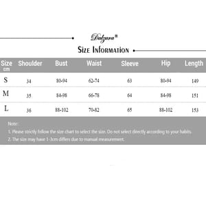 Elegant Backless Jumpsuit with Long Sleeves and Bell-Bottomed Pants