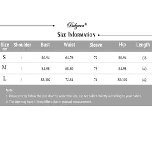 Chic Zipper-Detail Solid Jumpsuit for Women – Trendy Clubwear