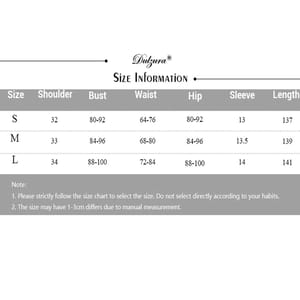 Backless Summer Jumpsuit with Skinny Fit and Street Style