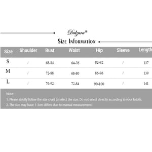 Elegant Backless Lace-Up Jumpsuit with Straps for Women