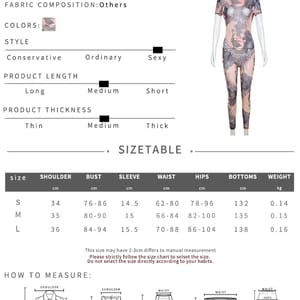 Trendy Women's Printed Jumpsuit for Casual Streetwear Style Trendy Women's Printed Jumpsuit for Casual Streetwear Style