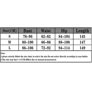 Chic Long Sleeve Thigh High Split Maxi Party Dress for Women Chic Long Sleeve Thigh High Split Maxi Party Dress for Women