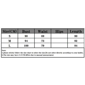 Elegant V-Neck Long Sleeve Ruffled Mini Party Dress Elegant V-Neck Long Sleeve Ruffled Mini Party Dress