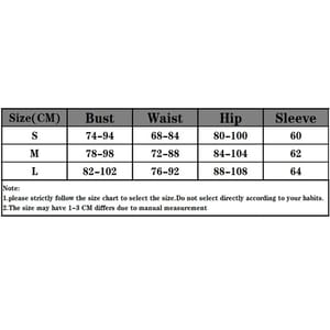 Elegant Glitter Hollow-Out Maxi Dress for Women Night Parties Elegant Glitter Hollow-Out Maxi Dress for Women Night Parties