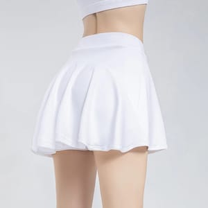 Soisou - Women's Sportswear Sets 2
