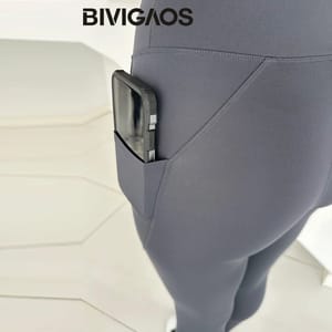 Slimming High Waist Shark Leggings for Women, Perfect for Fitness Slimming High Waist Shark Leggings for Women, Perfect for Fitness
