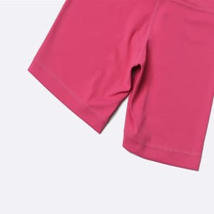 Soisou - Women's Sports Shorts 4