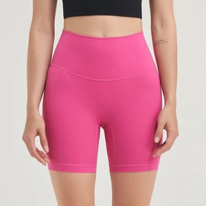 Soisou - Women's Sports Shorts