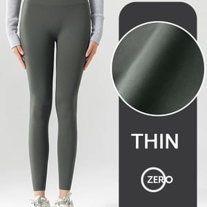 Bivigaos - Women's Leggings & Bottoms