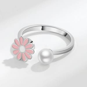 Ventfille - Women's Rings