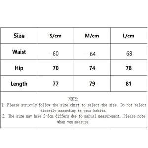Women’s High Waist Fitness Yoga Pants with Lifting Design