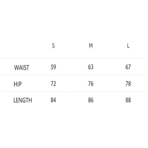 Meheol - Women's Tights & Leggings 5