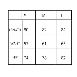 High-Waist Seamless Tie-Dye Leggings for Gym and Fitness