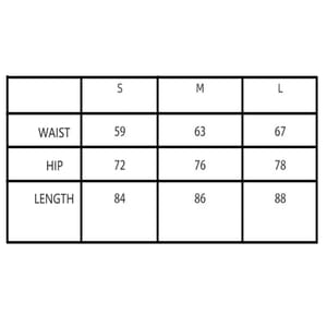 High-Waist Seamless Striped Leggings for Yoga and Fitness High-Waist Seamless Striped Leggings for Yoga and Fitness
