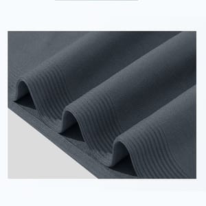 Seamless High-Waist Yoga Leggings for Fitness and Workouts