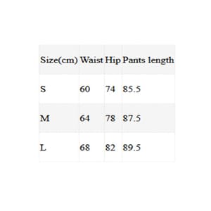 Seamless High-Waist Yoga Leggings for Fitness and Workouts