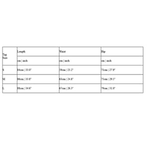 High-Waisted Yoga Leggings for Women, Seamless Push-Up Fit