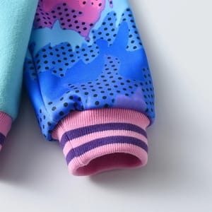 Dxton - Kids's Sweaters & Cardigans 4