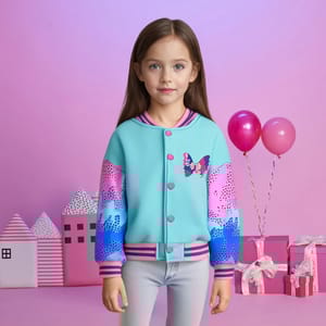 Dxton - Kids's Sweaters & Cardigans 1