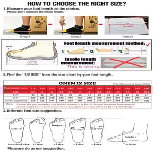 Jogging Shoes with Mesh Upper, Lightweight Design, and Versatile Use