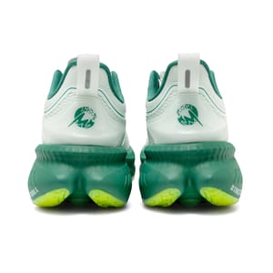 Lightweight Air Cushion Running Shoes for Outdoor Jogging