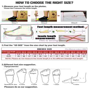 Lightweight Air Cushion Running Shoes for Outdoor Jogging