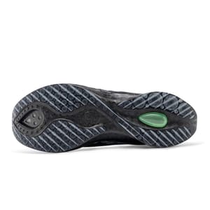 Ultra-light Marathon Running Shoes with Anti-slip and Rebound Technology