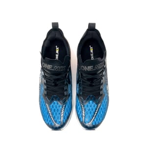 Ultra-light Marathon Running Shoes with Carbon Plate and Cushioning Ultra-light Marathon Running Shoes with Carbon Plate and Cushioning