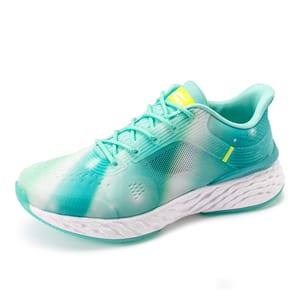 Onemix - Women's Running Shoes 1