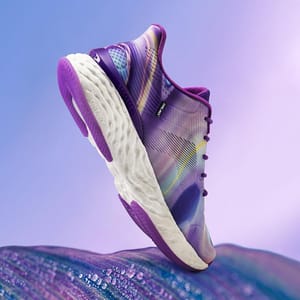 Onemix - Women's Running Shoes 3