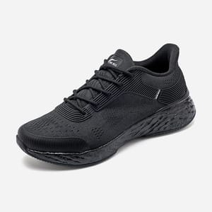 Onemix - Women's Running Shoes 1