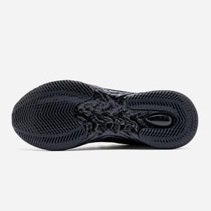 Onemix - Women's Running Shoes 2