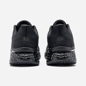 Onemix - Women's Running Shoes 3