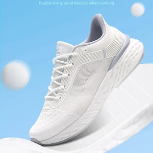 Onemix - Women's Running Shoes 1