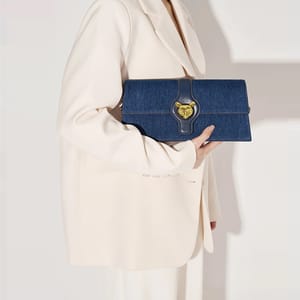 Bafelli - Women's Shoulder Bags 3