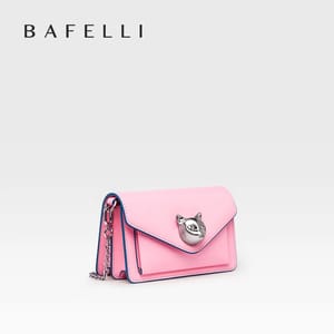 Bafelli - Women's Shoulder Bags 2