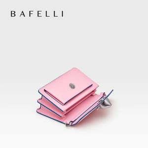 Bafelli - Women's Shoulder Bags 3