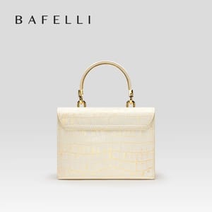Bafelli - Women's Handbags 2