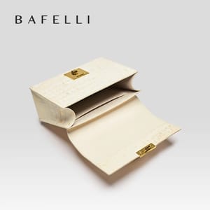 Bafelli - Women's Handbags 4