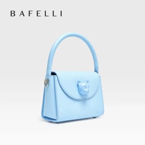 Bafelli - Women's Handbags 2