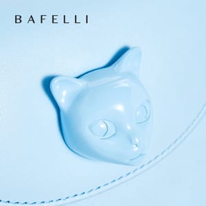 Bafelli - Women's Handbags 5