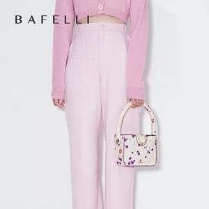 Bafelli - Women's Handbags 1