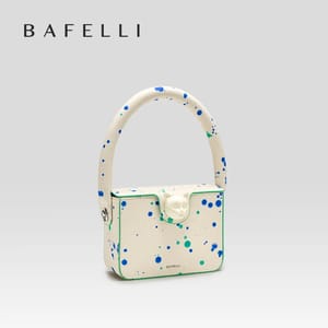 Bafelli - Women's Handbags 2