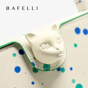 Bafelli - Women's Handbags 4