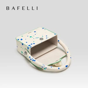 Bafelli - Women's Handbags 5