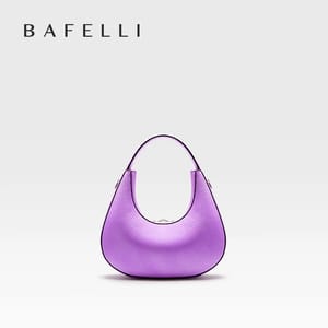 Bafelli - Women's Handbags 2