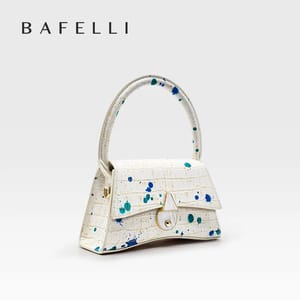 Bafelli - Women's Handbags 3